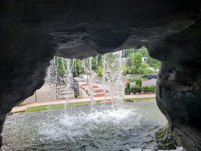 Lahey Family Fun Park 6