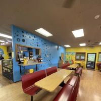 Costa's Family Fun Park
