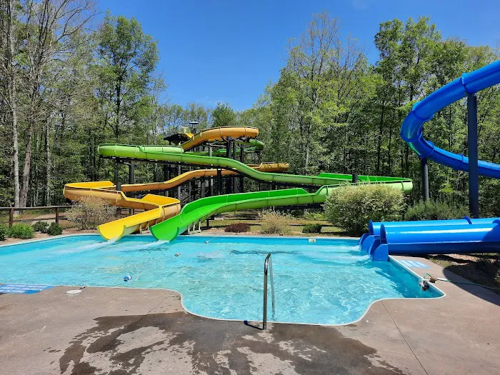 Costa's Family Fun Park 6