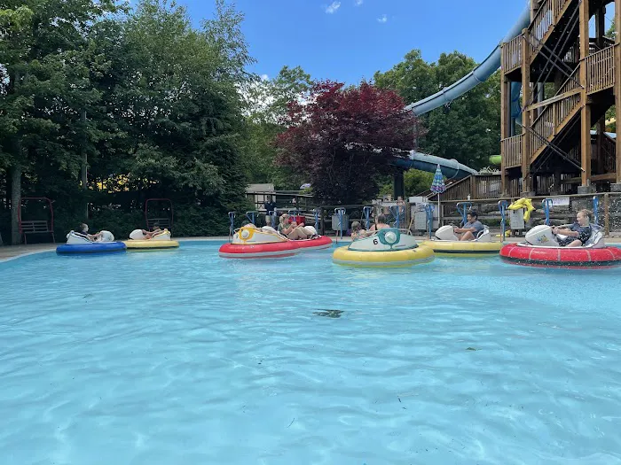 Costa's Family Fun Park 4