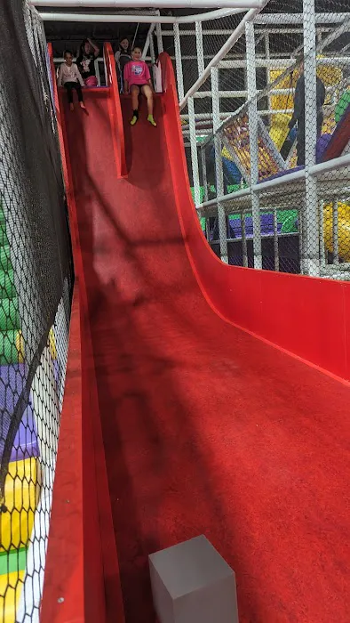 Fun City Adventure Park 3