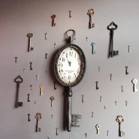 Escape Room Hershey