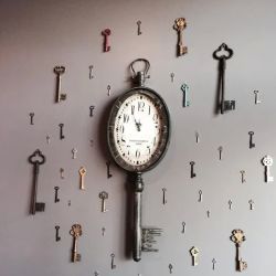 Escape Room Hershey ico
