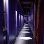 Escape Games Live - York