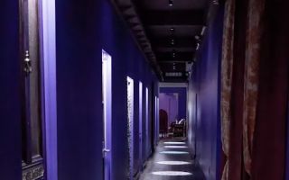 escape games york