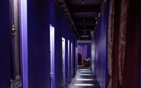 escape games york