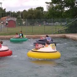 Carousel Water & Fun Park ico