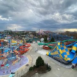 Hersheypark ico