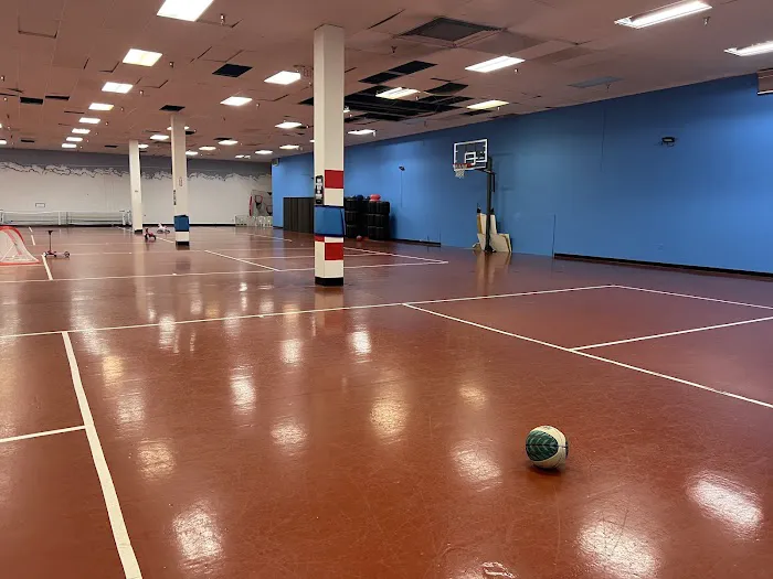 The Fun & Fit Factory, LLC 0