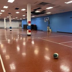 The Fun & Fit Factory, LLC ico