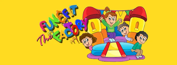The Fun & Fit Factory, LLC 8