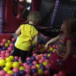 Fun Castle