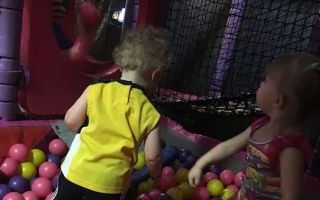 funcastle greencastle pa