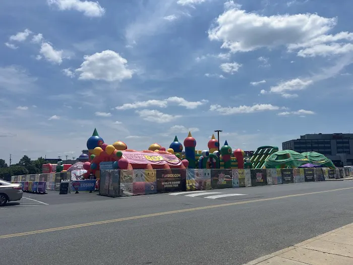 FUNBOX DMV - WHEATON 2