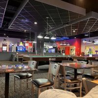Round1 Bowling & Arcade Galleria at Crystal Run
