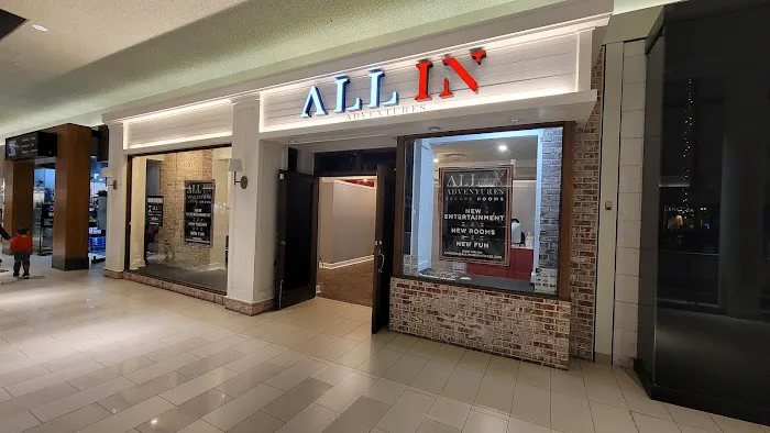 All In Adventures Escape Rooms 4