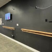 All In Adventures Escape Rooms