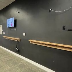 All In Adventures Escape Rooms ico