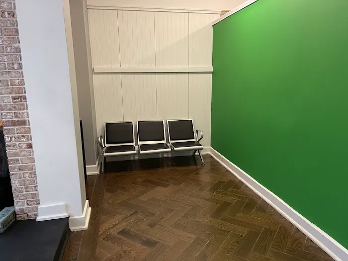 All In Adventures Escape Rooms 1