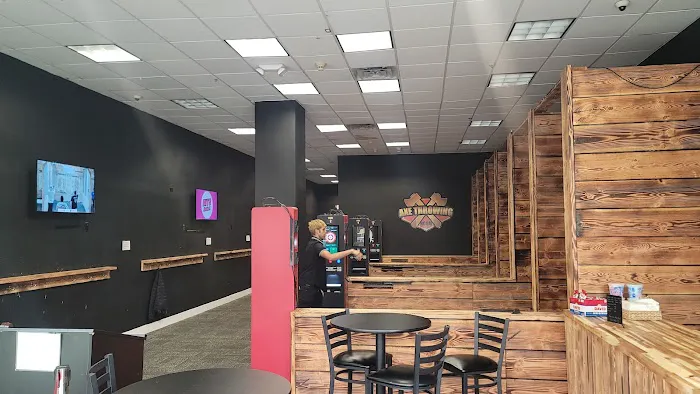 All In Adventures Escape Rooms 6