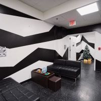 Escape the Room DC (Midtown / Golden Triangle)