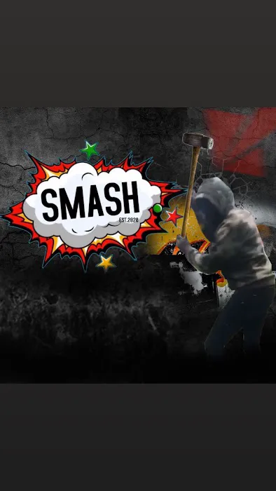 SMASH Mobile House 0