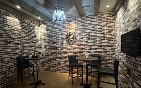 Escape Room Arlington