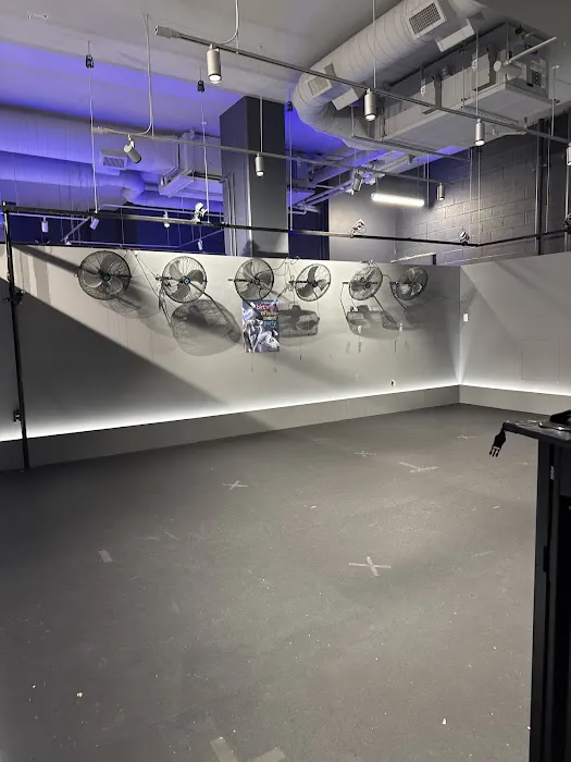 Sandbox VR 0