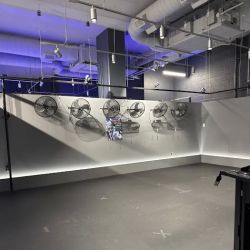 Sandbox VR ico