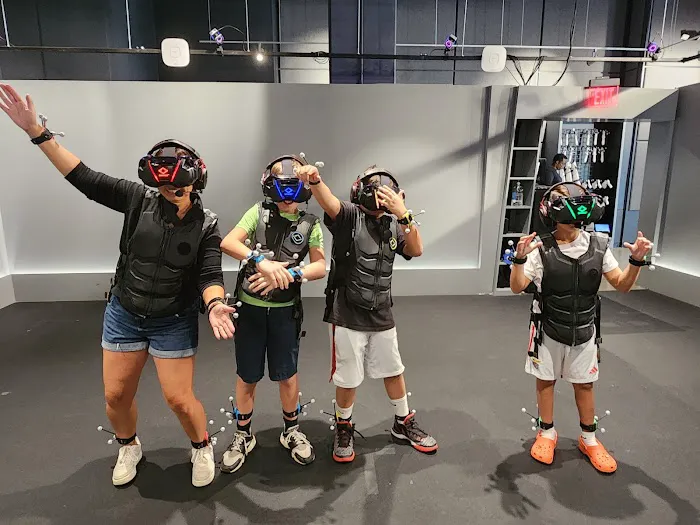 Sandbox VR 1