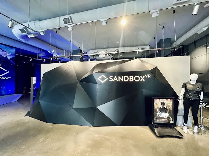 Sandbox VR 5