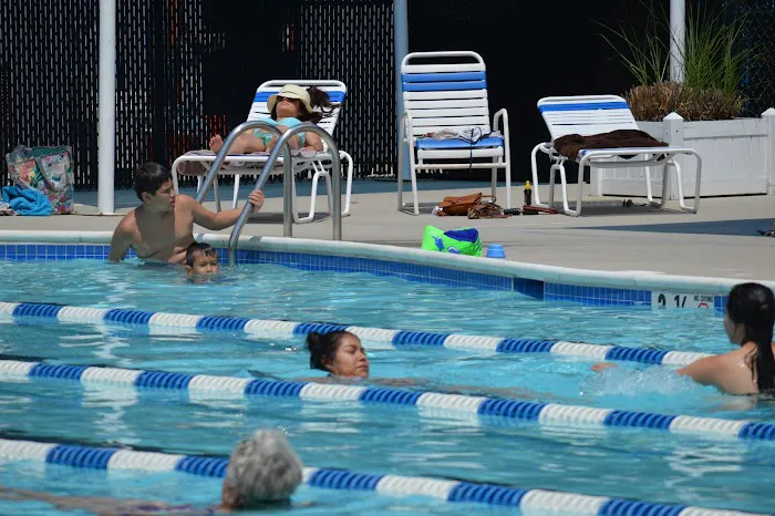 Ocean Dunes Waterpark 8
