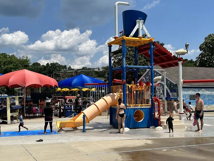 Ocean Dunes Waterpark 3