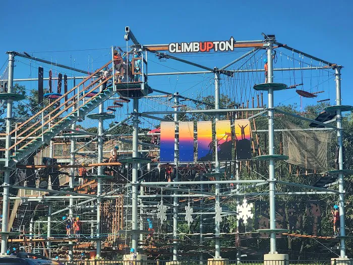 Ocean Dunes Waterpark 4