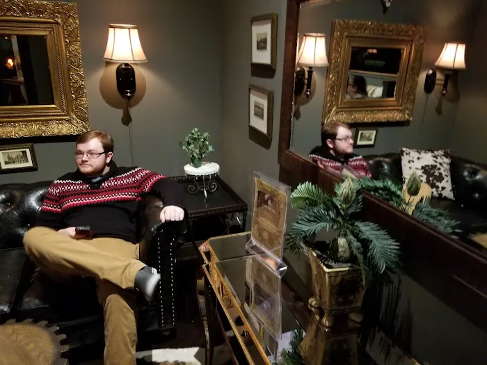 Escape Room Live Alexandria 6