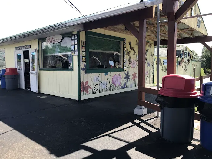 Puttin Plus Family Fun Center 7