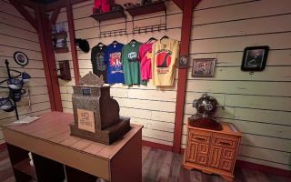 escape room herndon herndon va