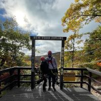 New York Zipline Adventures LLC
