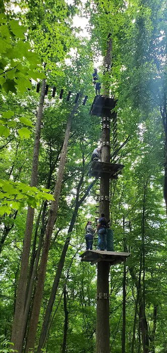 New York Zipline Adventures LLC 3