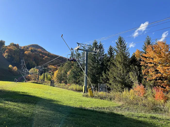 New York Zipline Adventures LLC 4