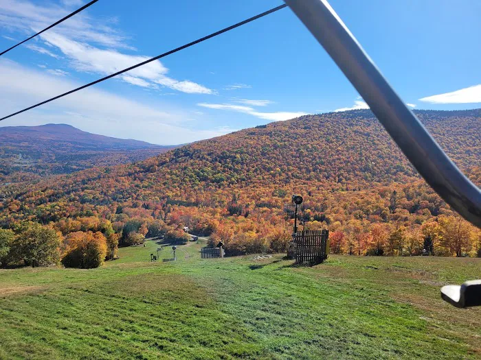 New York Zipline Adventures LLC 1