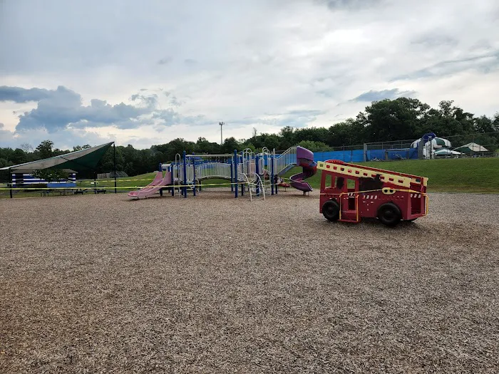 Signal Bay Waterpark 2