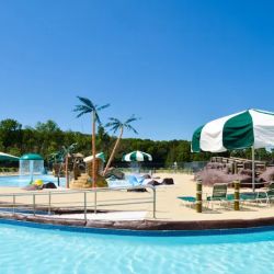 Signal Bay Waterpark ico