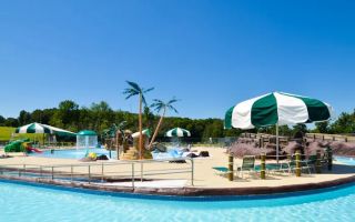 signal bay waterpark photos