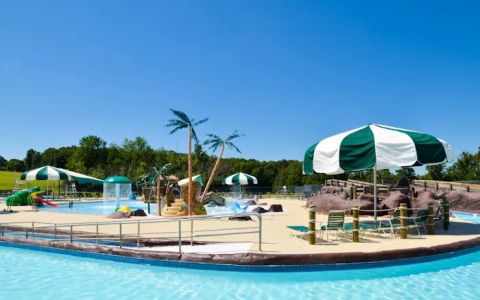 signal bay waterpark photos