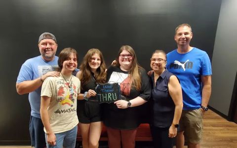 Escape Rooms Southern Maryland