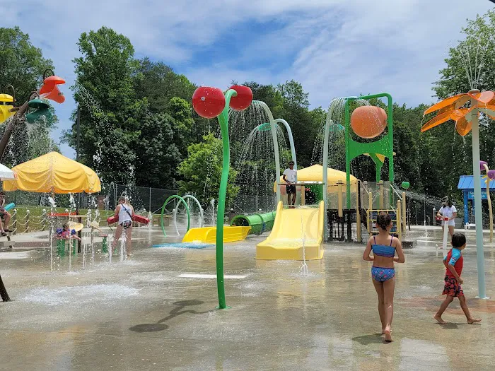 Waterworks Waterpark 2