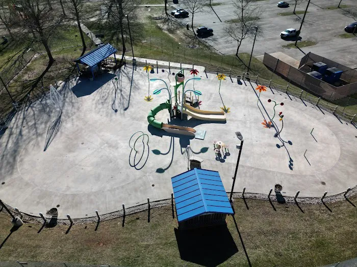 Waterworks Waterpark 4