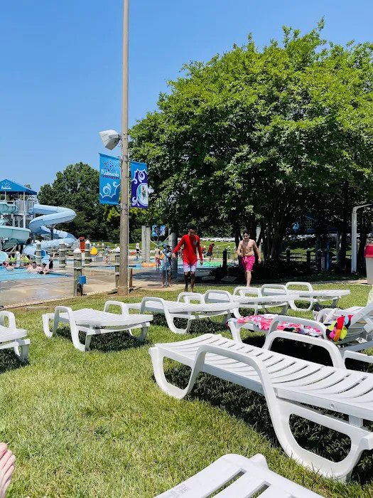 Waterworks Waterpark 6
