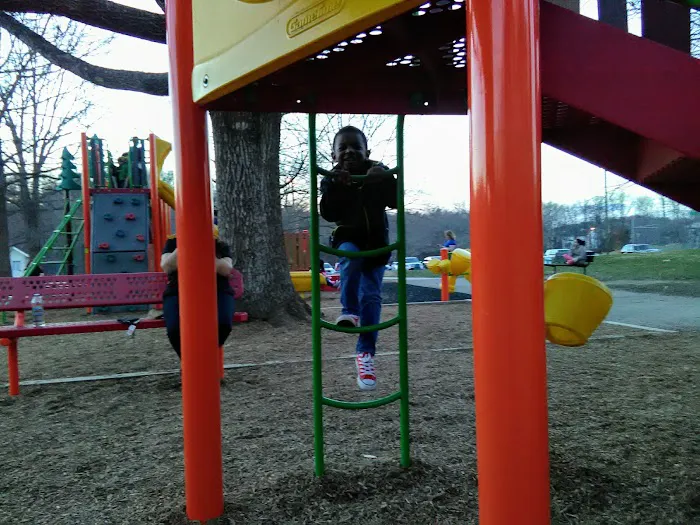 Waterworks Waterpark 7